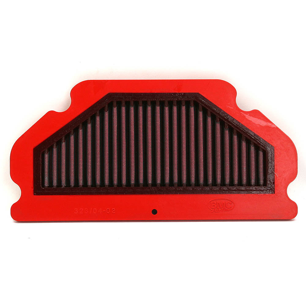 BMC FM323/04 : Performance Air Filter Element