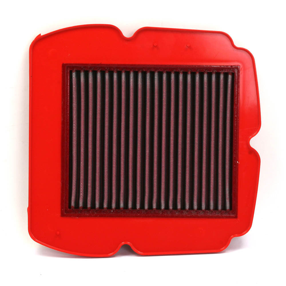 BMC FM343/04 : Performance Air Filter Element