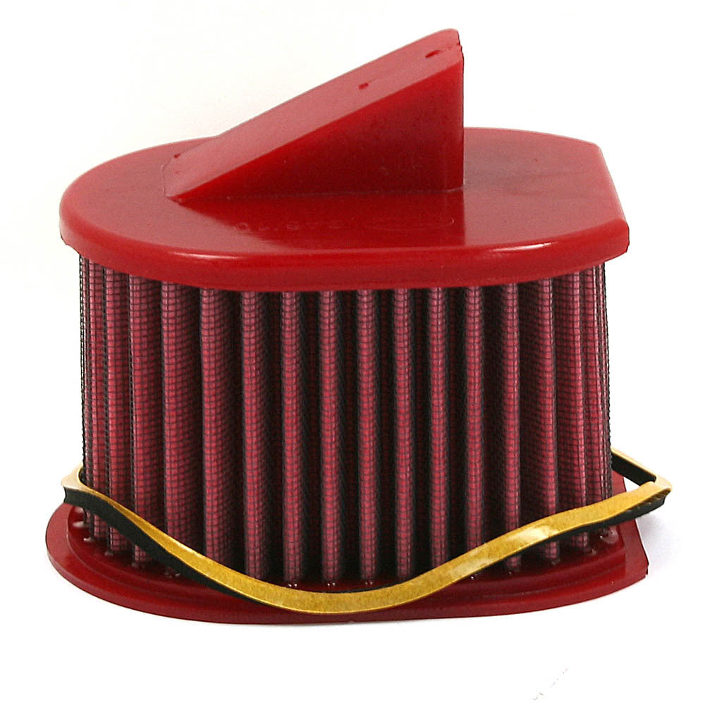 BMC FM346/10 : Performance Air Filter Element