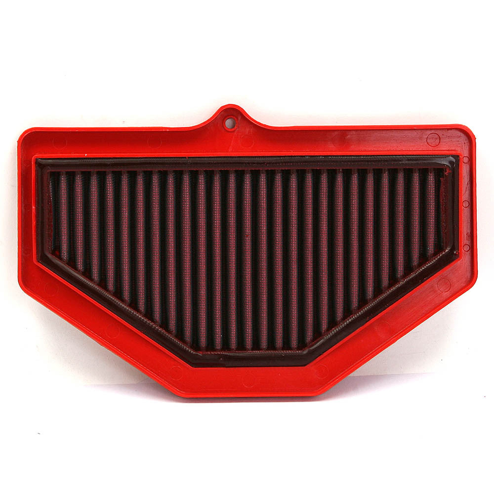 BMC FM354/04 : Performance Air Filter Element