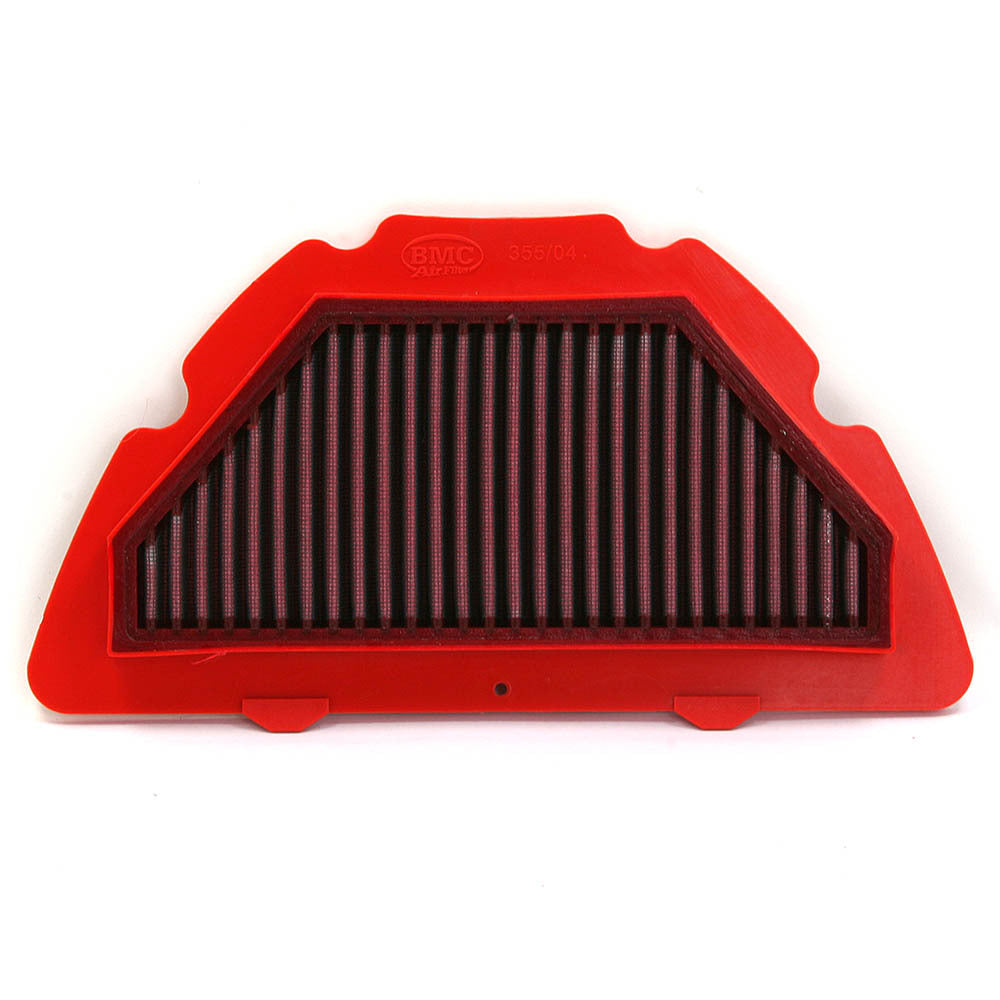 BMC FM355/04 : Performance Air Filter Element