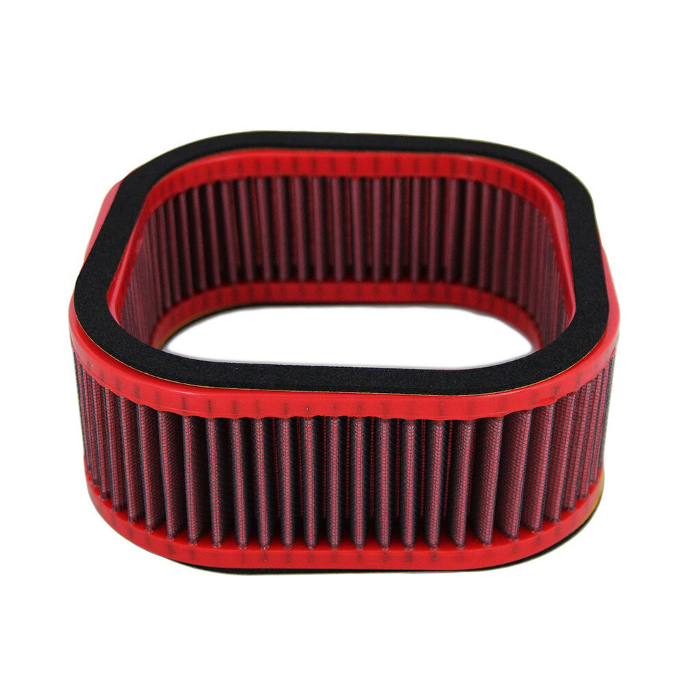 BMC FM361/06 : Performance Air Filter Element