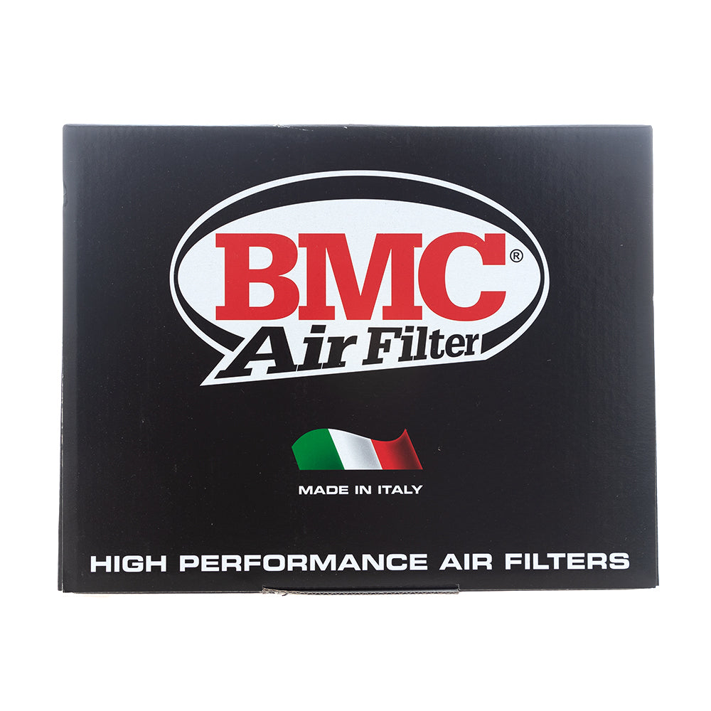 BMC FM361/06 : Performance Air Filter Element