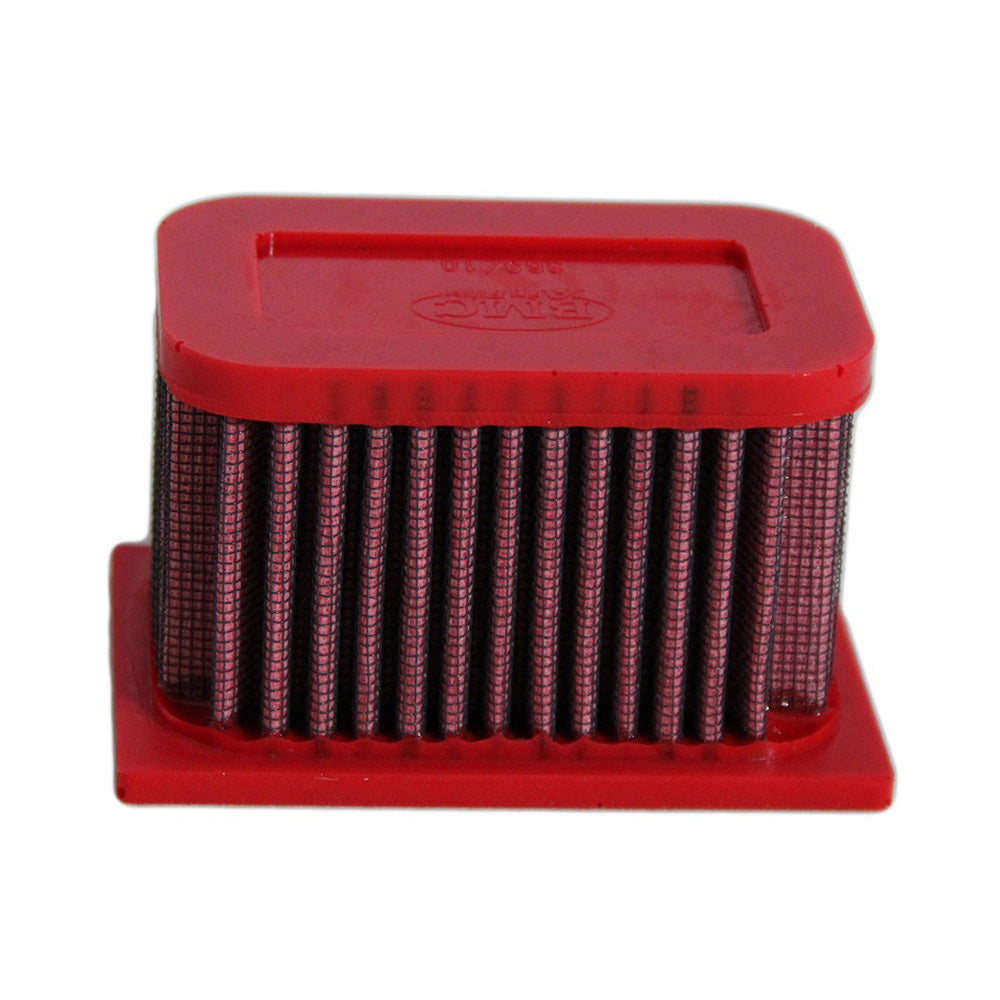 BMC FM363/10 : Performance Air Filter Element