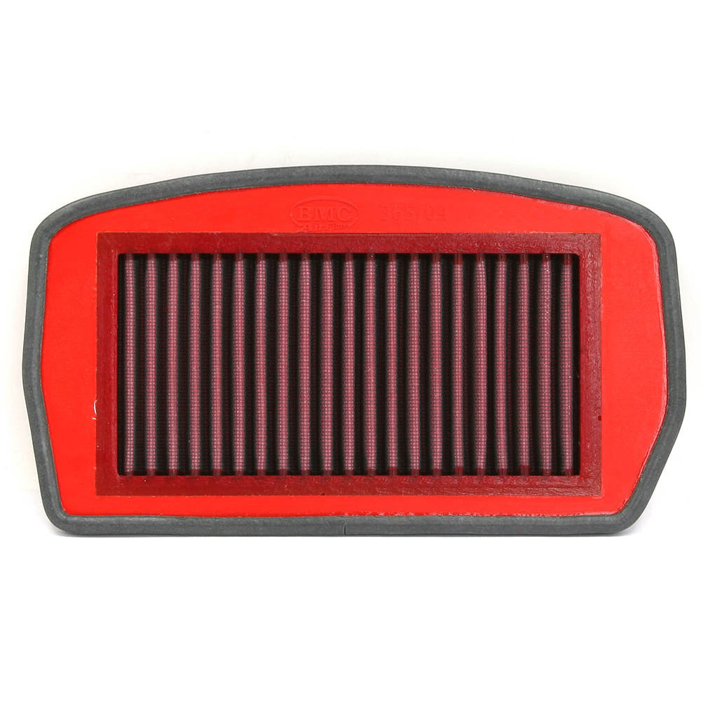 BMC FM365/04 : Performance Air Filter Element