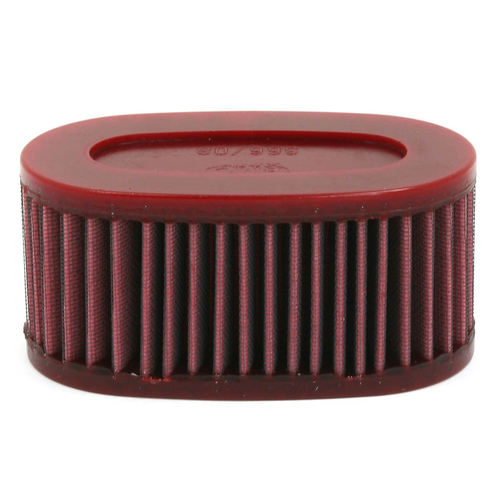 BMC FM366/08 : Performance Air Filter Element