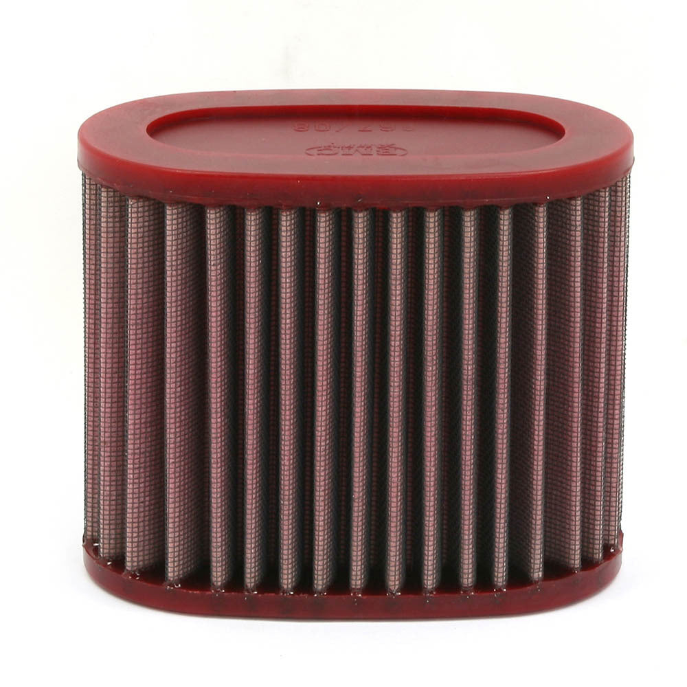 BMC FM367/08 : Performance Air Filter Element