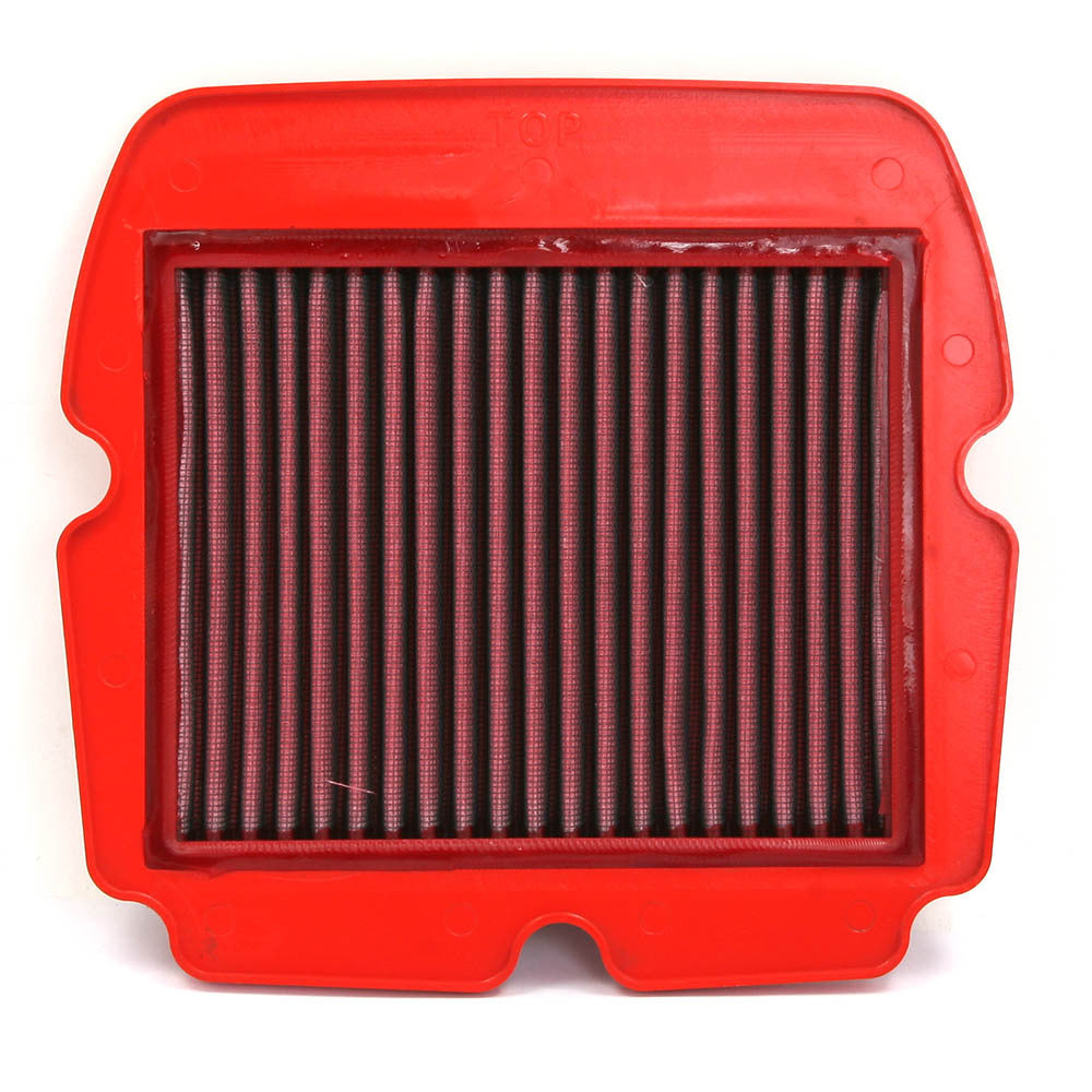 BMC FM368/04 : Performance Air Filter Element