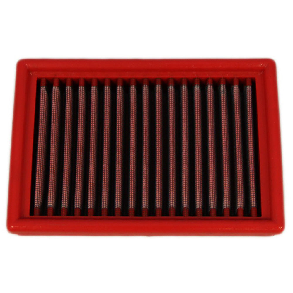 BMC FM373/01 : Performance Air Filter Element