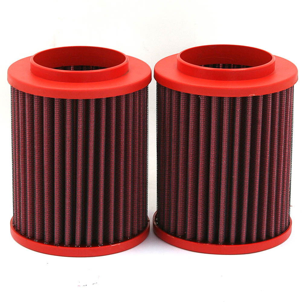 BMC FM374/16 : Performance Air Filter Element