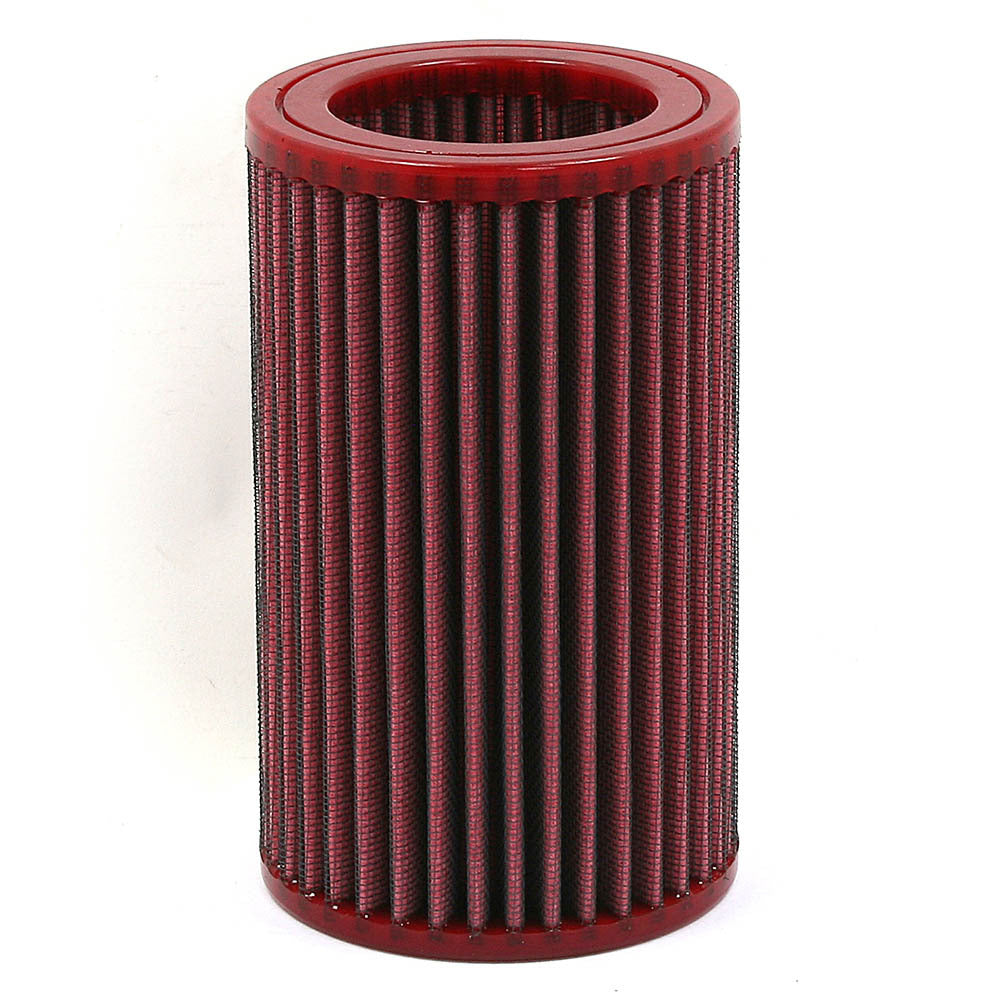 BMC FM375/12 : Performance Air Filter Element