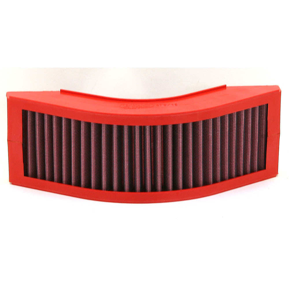 BMC FM376/19 : Performance Air Filter Element