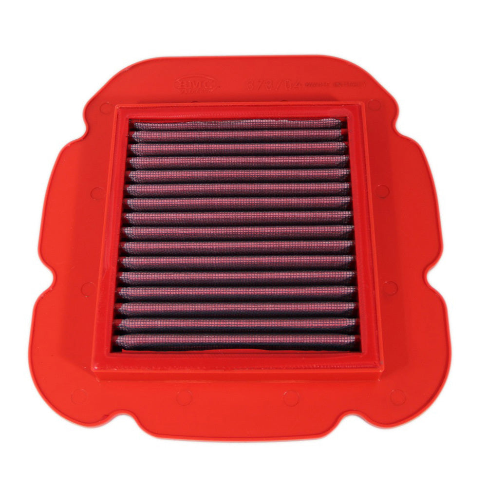 BMC FM378/04 : Performance Air Filter Element