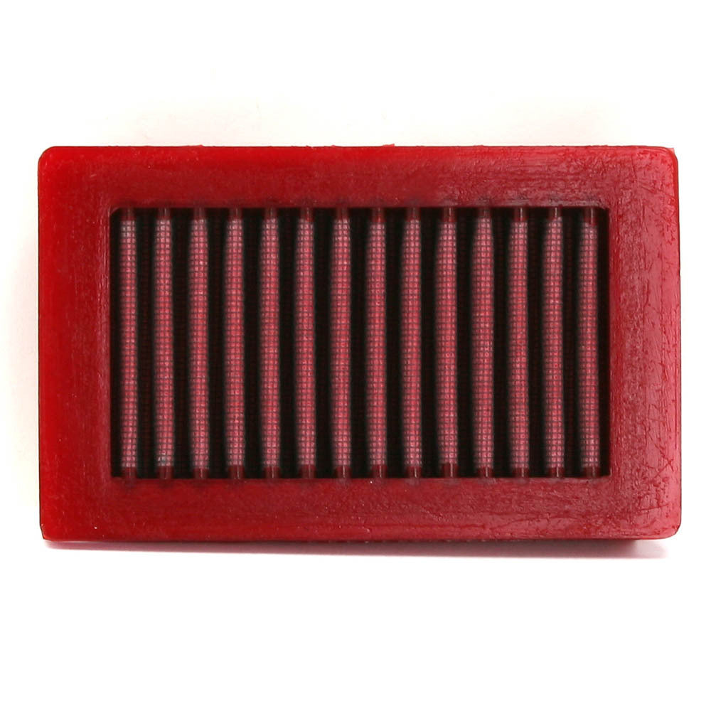 BMC FM387/04 : Performance Air Filter Element