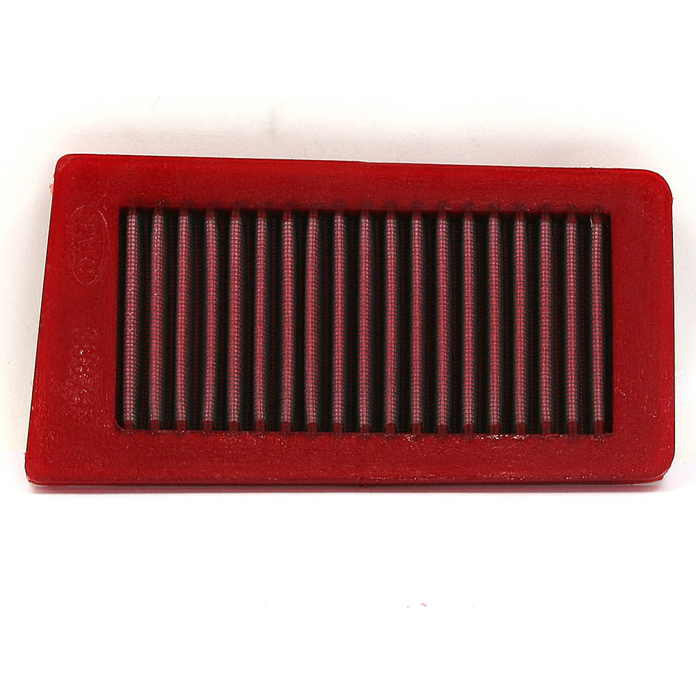 BMC FM388/19 : Performance Air Filter Element