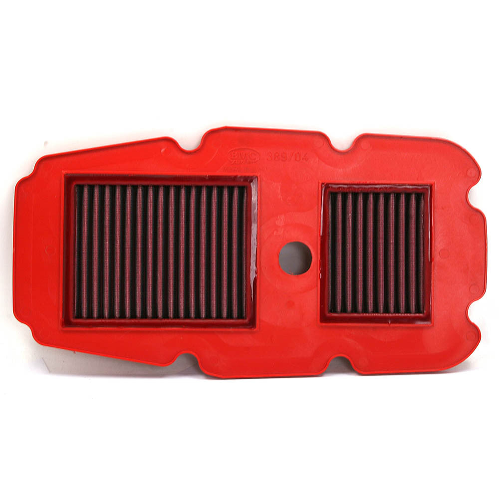 BMC FM389/04 : Performance Air Filter Element