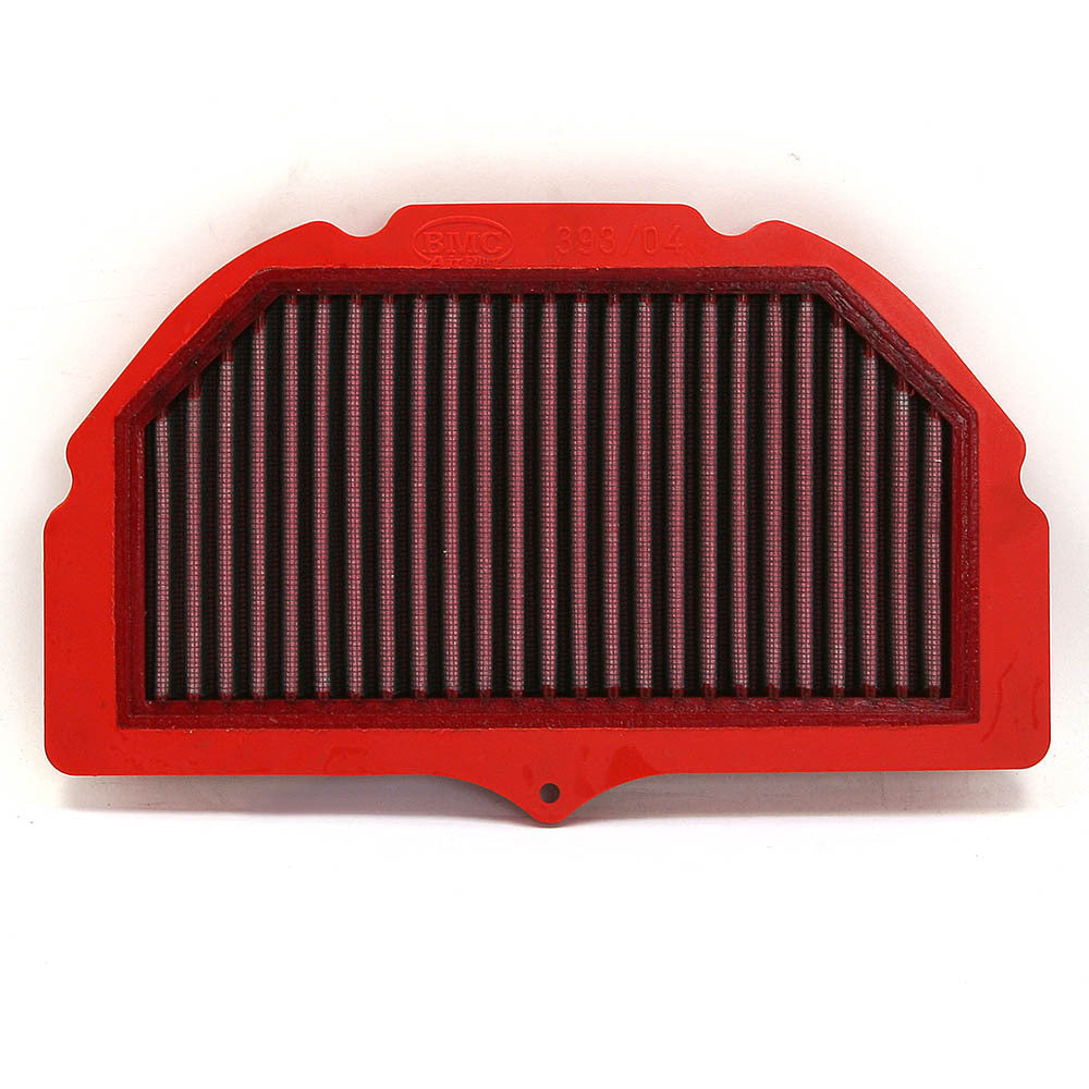 BMC FM393/04 : Performance Air Filter Element