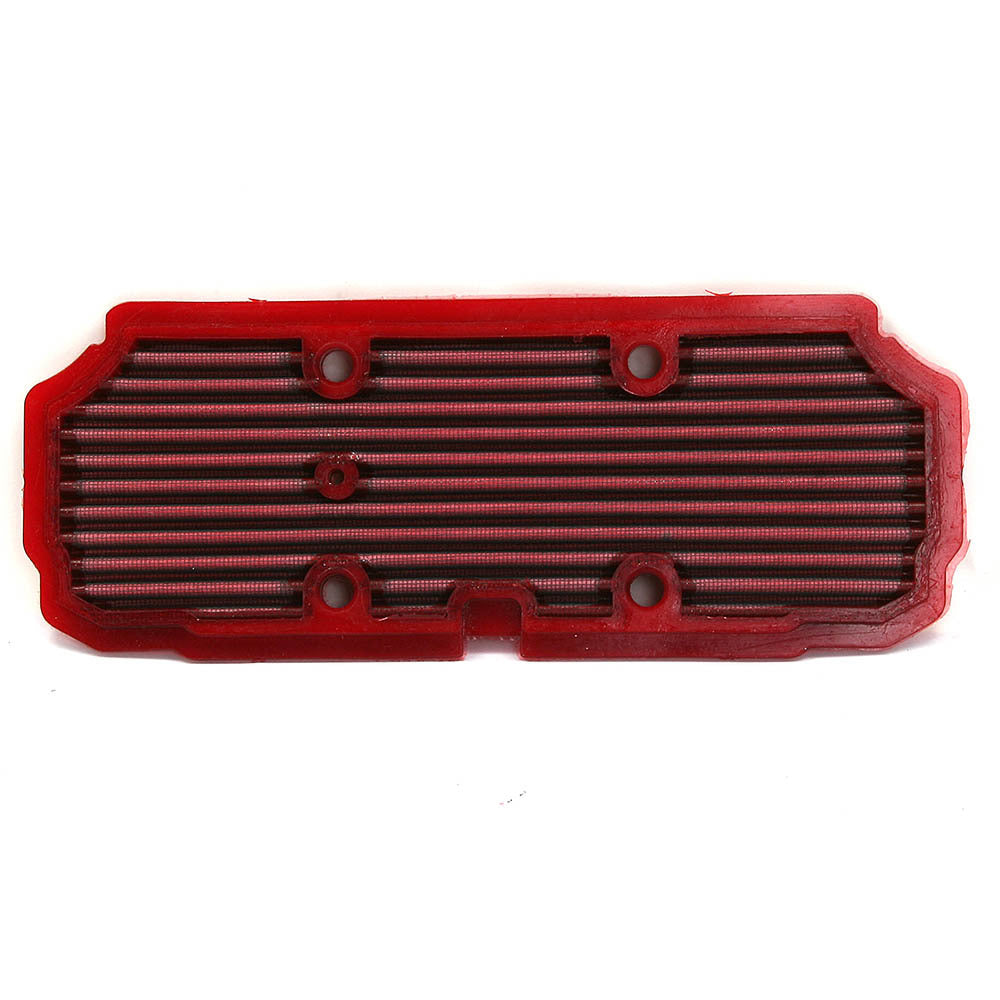 BMC FM394/19 : Performance Air Filter Element