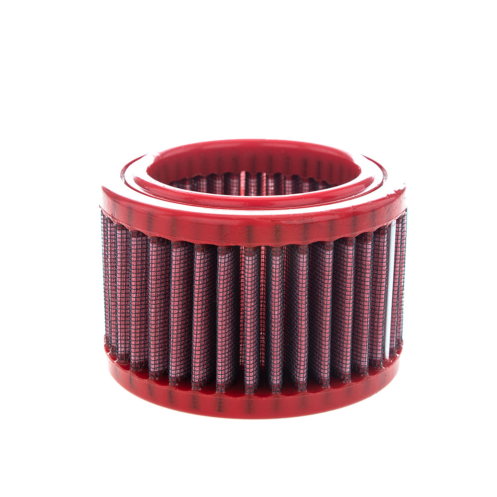 BMC FM395/06 : Performance Air Filter Element