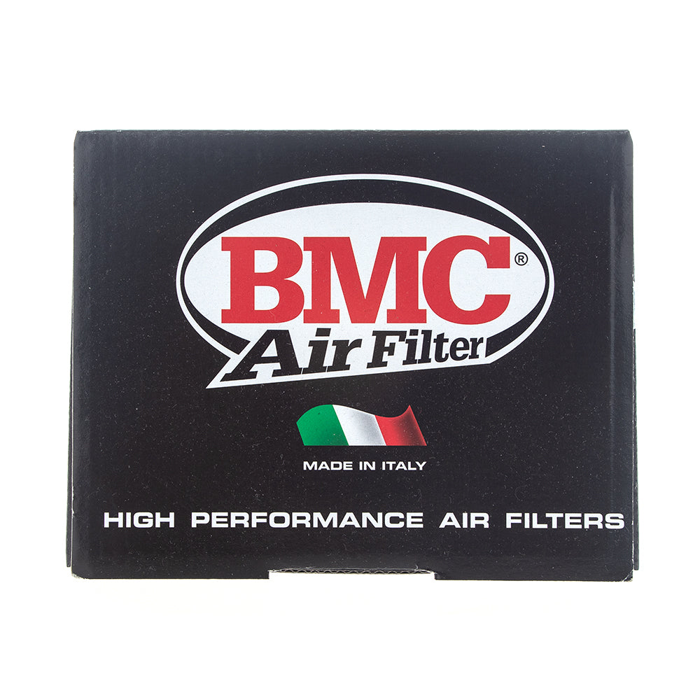 BMC FM395/06 : Performance Air Filter Element