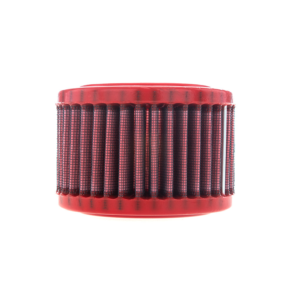 BMC FM395/06 : Performance Air Filter Element