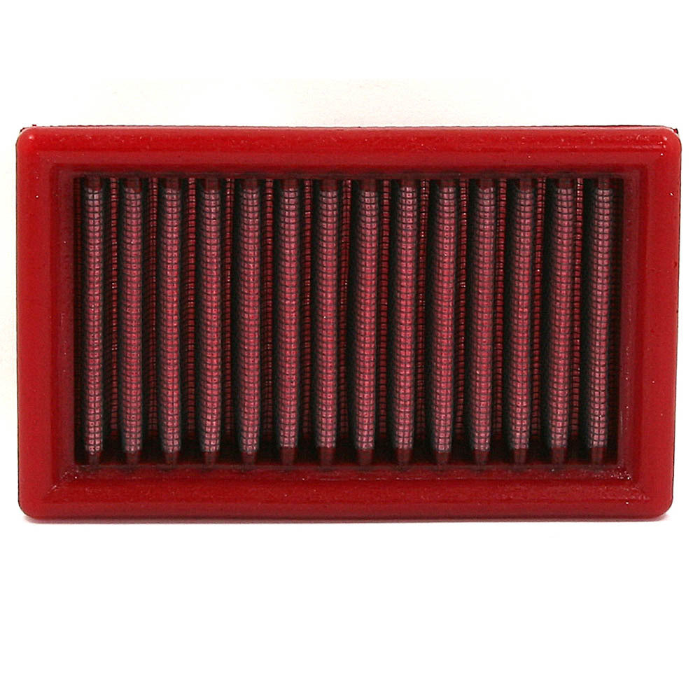 BMC FM397/01 : Performance Air Filter Element