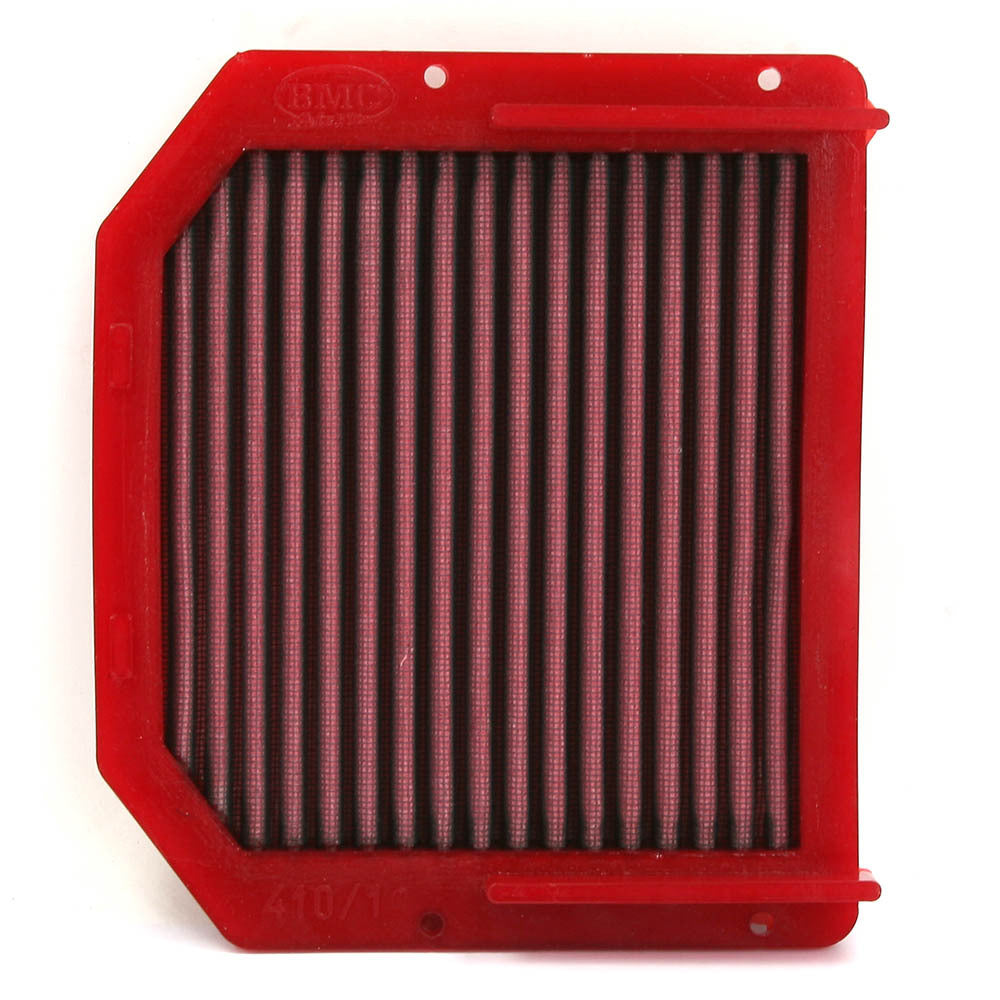 BMC FM410/10 : Performance Air Filter Element