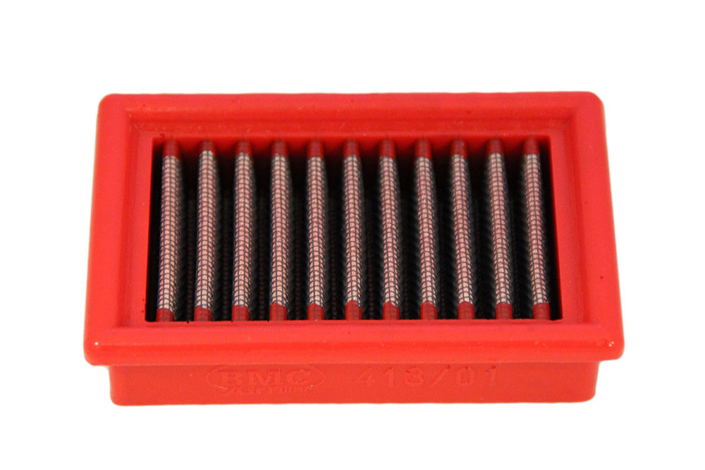 BMC FM413/01 : Performance Air Filter Element