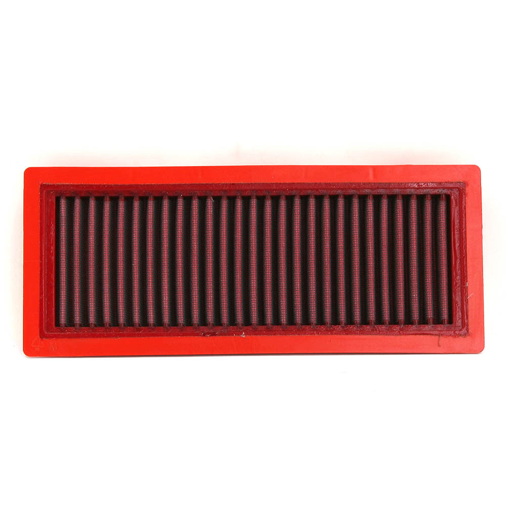 BMC FM415/04 : Performance Air Filter Element