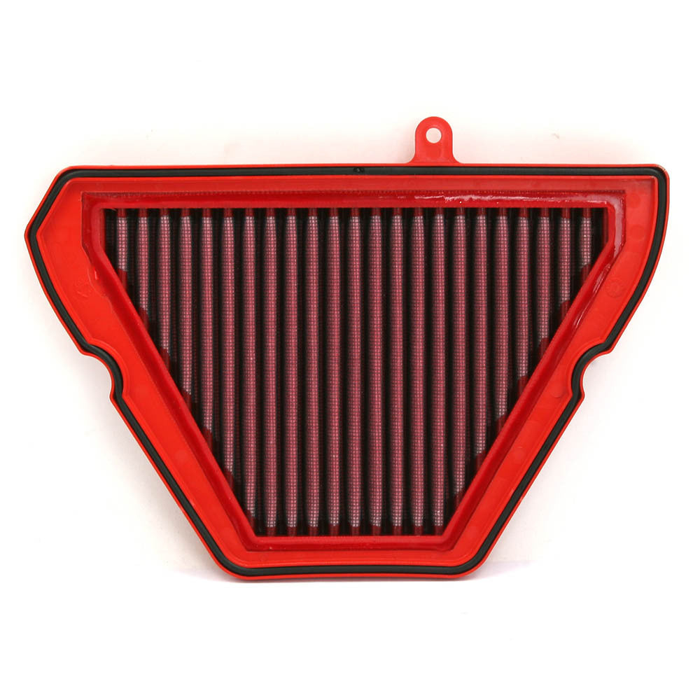 BMC FM425/04 : Performance Air Filter Element