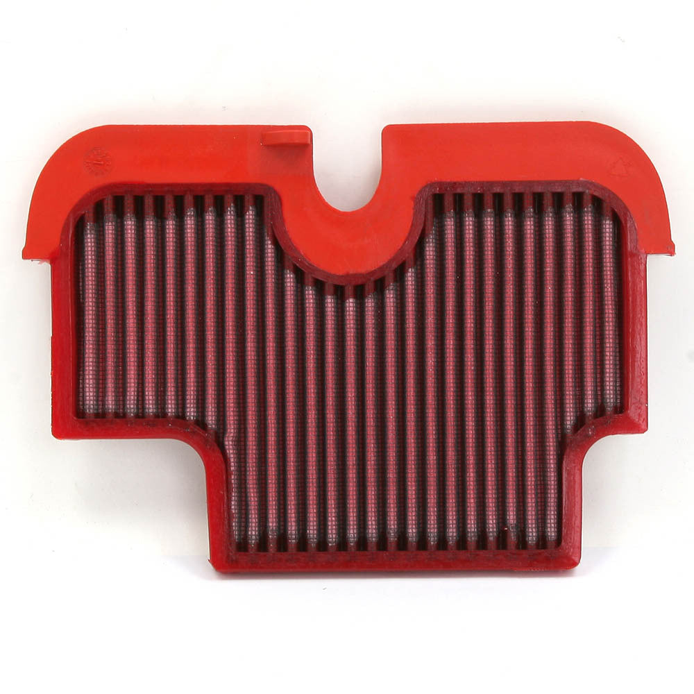 BMC FM438/04 : Performance Air Filter Element