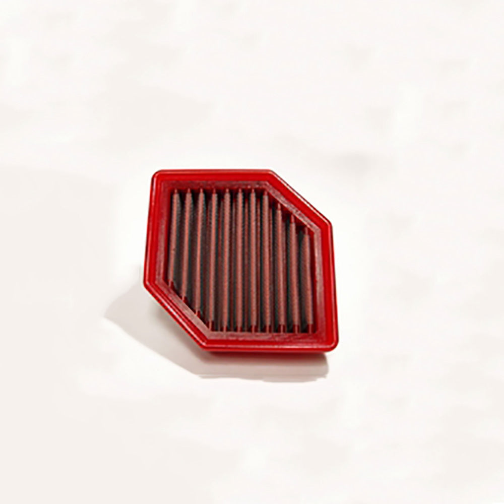 BMC FM439/01 : Performance Air Filter Element