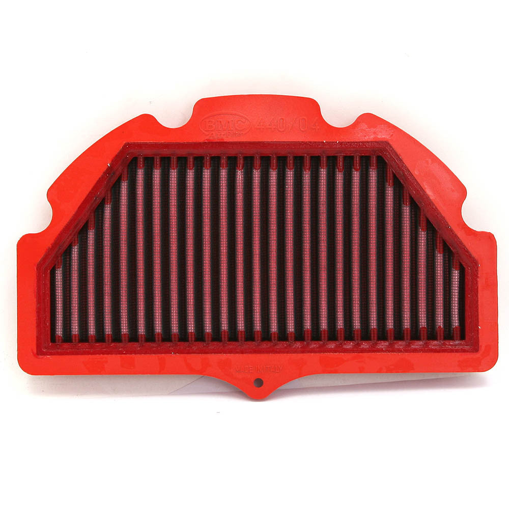 BMC FM440/04 : Performance Air Filter Element