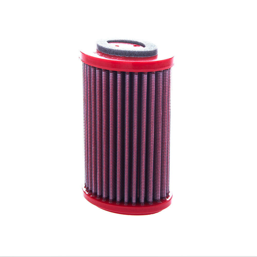 BMC FM441/08 : Performance Air Filter Element