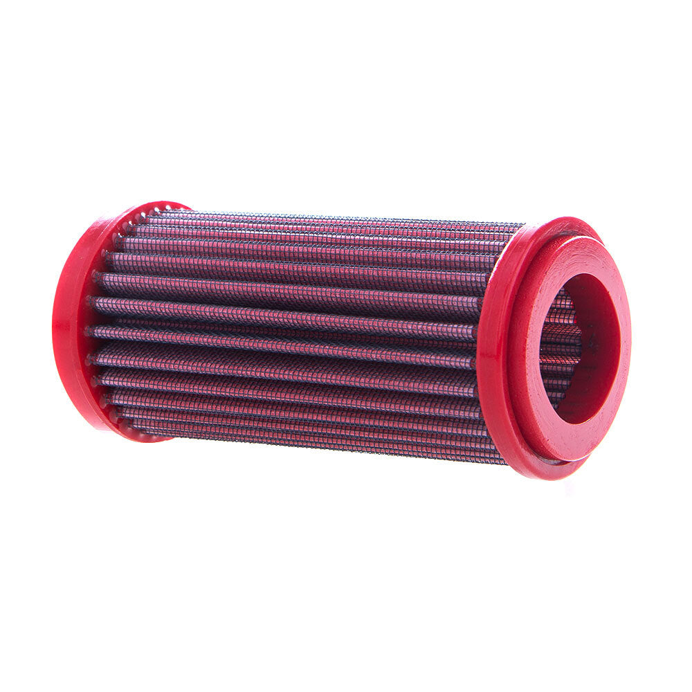 BMC FM441/08 : Performance Air Filter Element