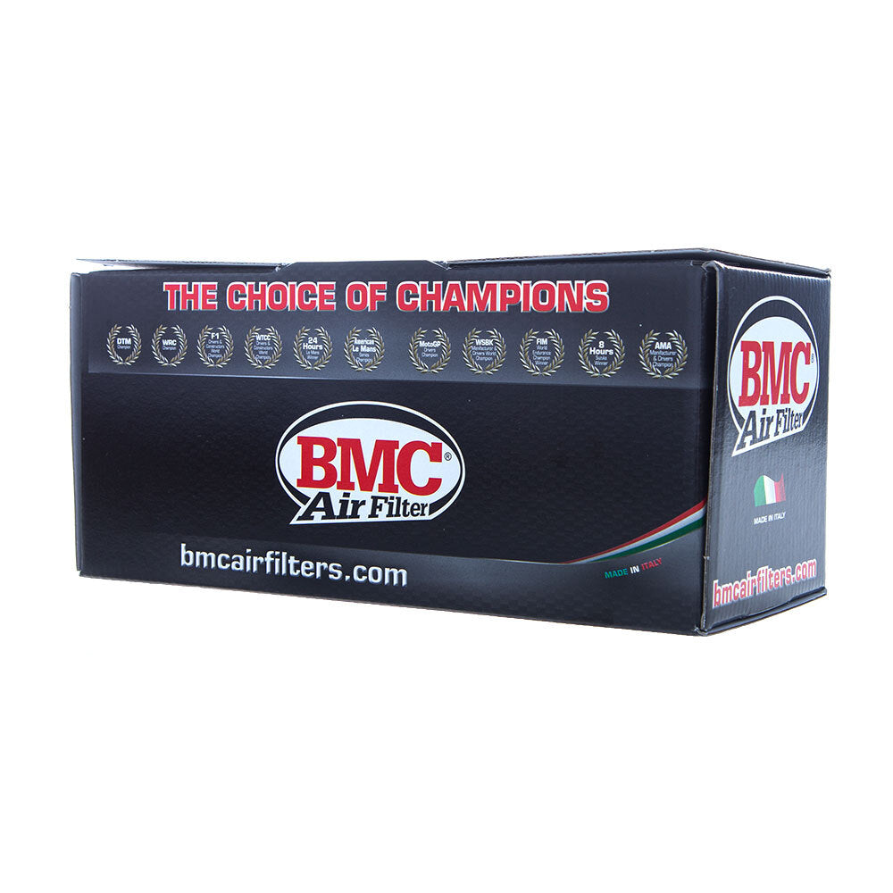 BMC FM441/08 : Performance Air Filter Element