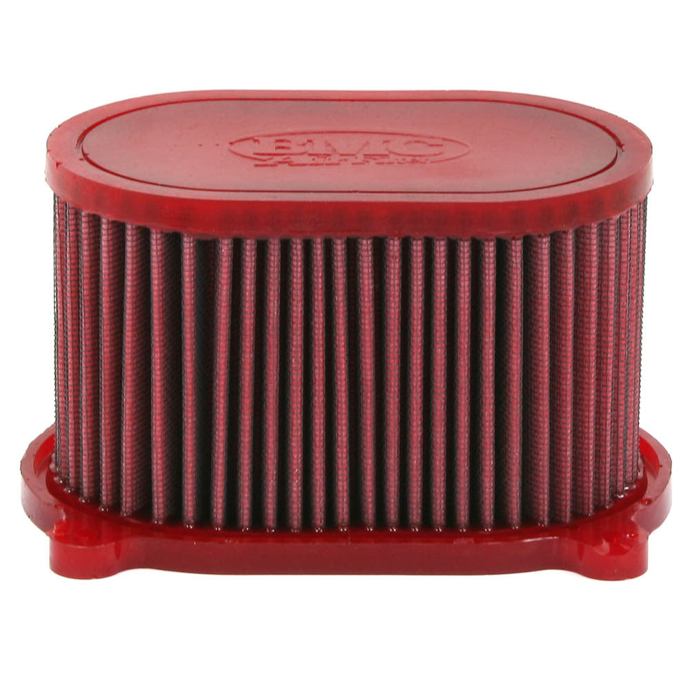 BMC FM448/10 : Performance Air Filter Element