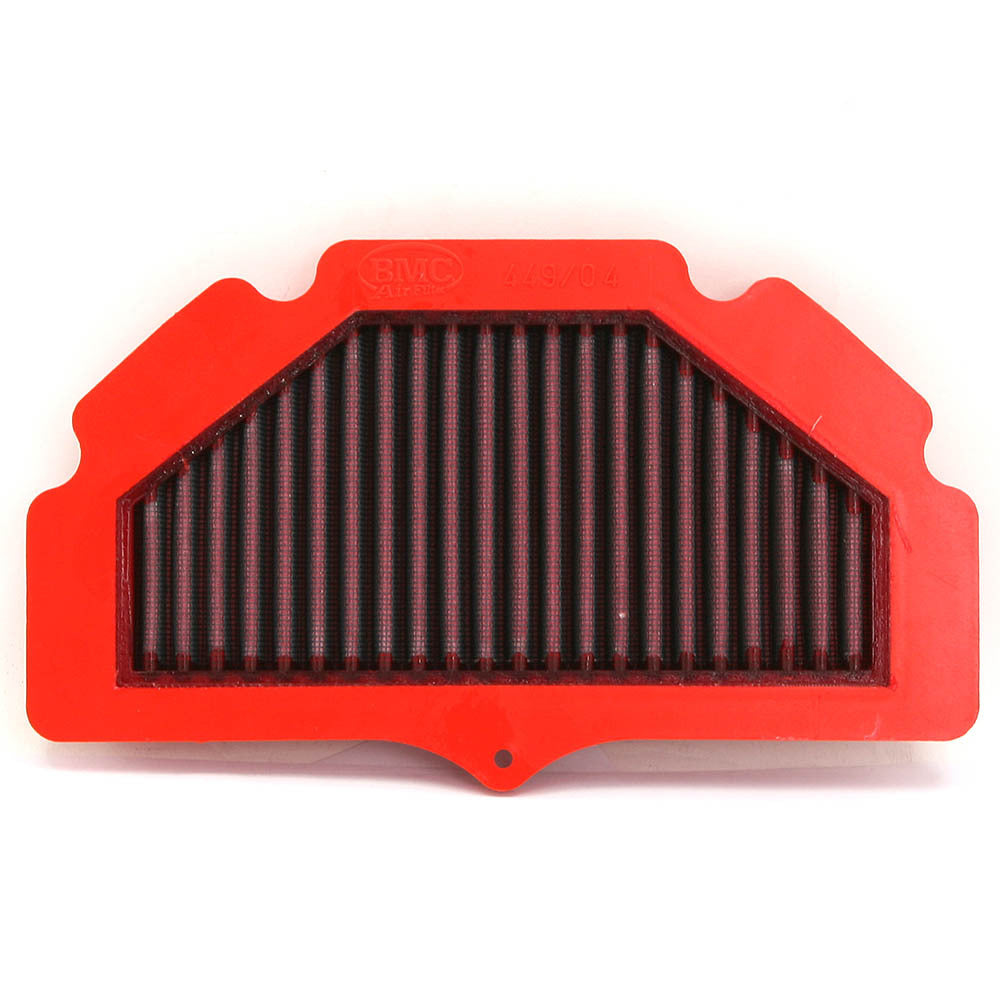 BMC FM449/04 : Performance Air Filter Element