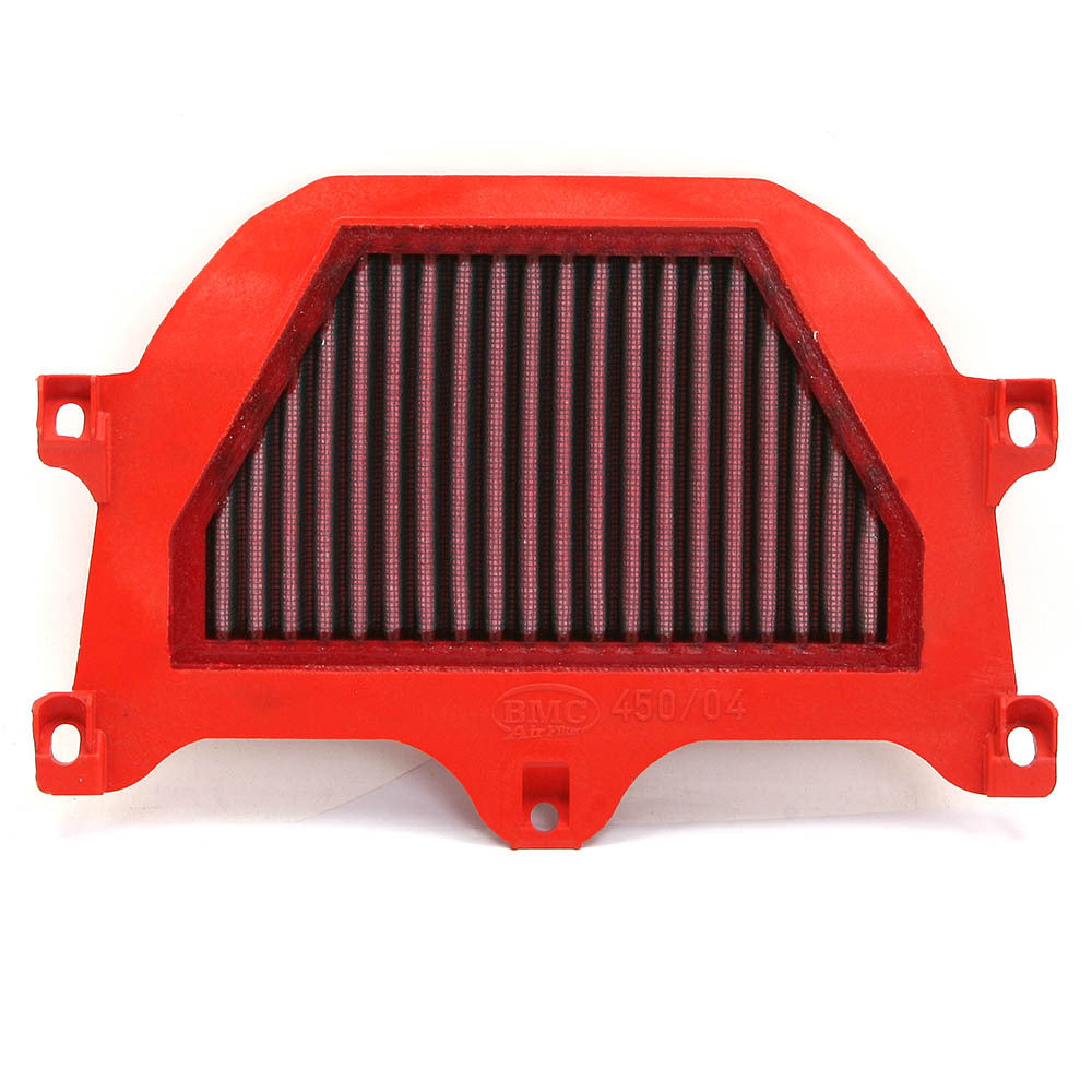 BMC FM450/04 : Performance Air Filter Element