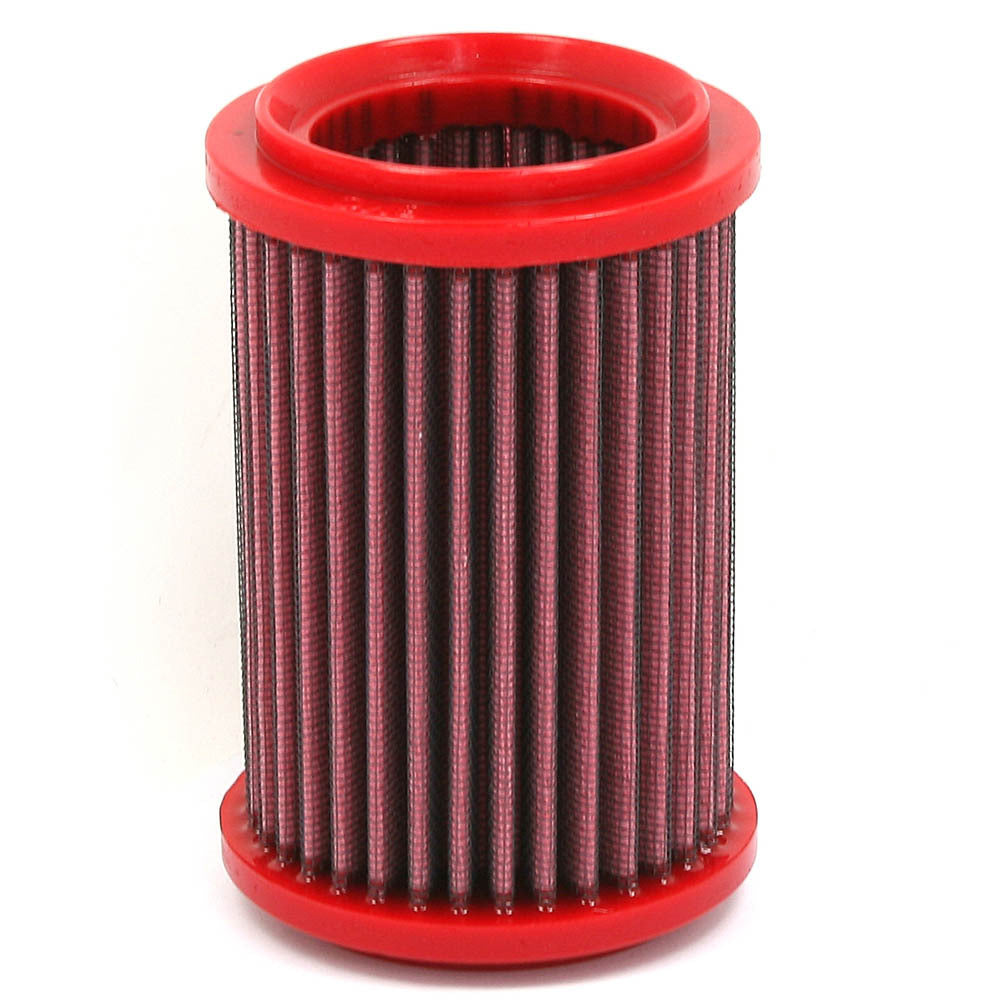 BMC FM452/08 : Performance Air Filter Element