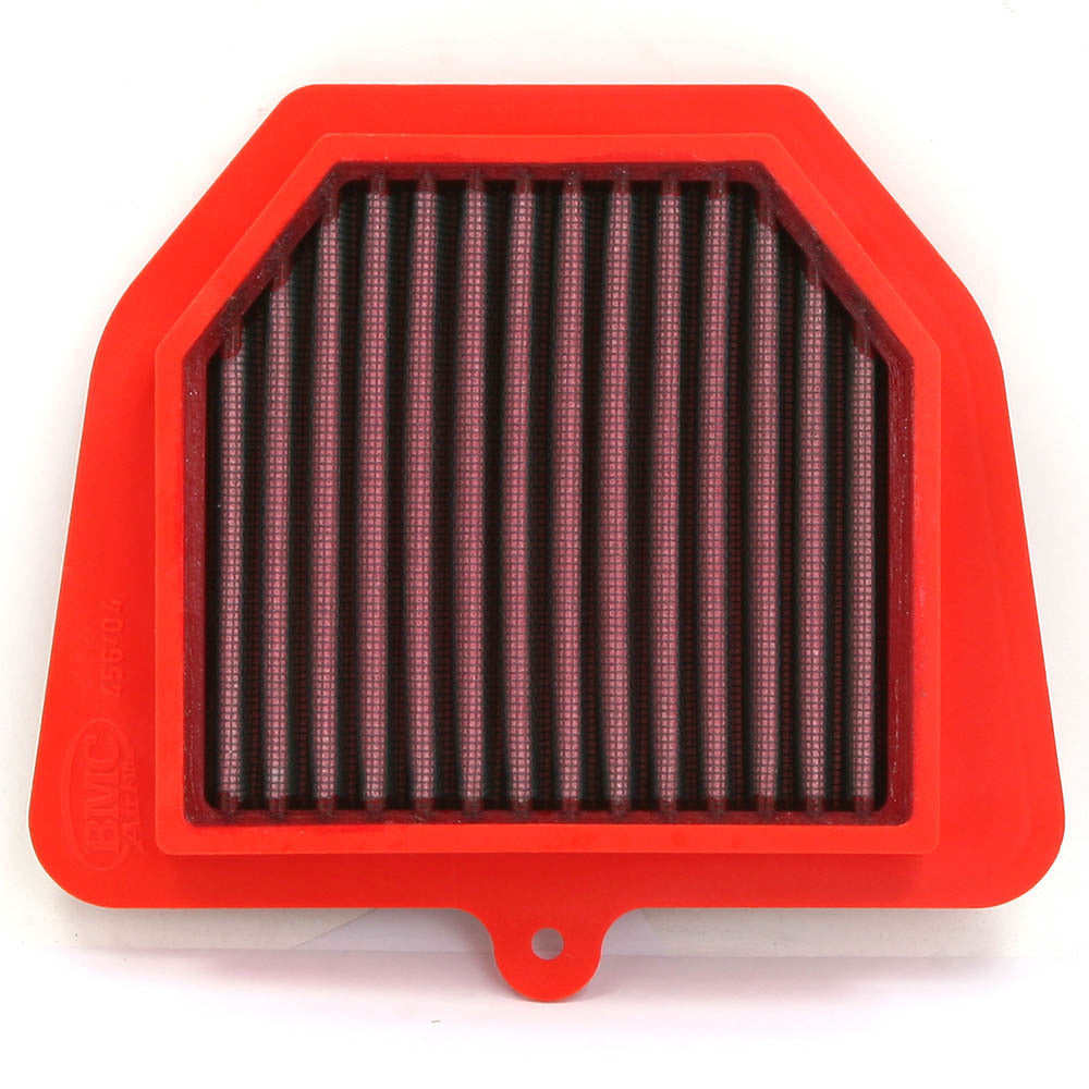 BMC FM456/04 : Performance Air Filter Element