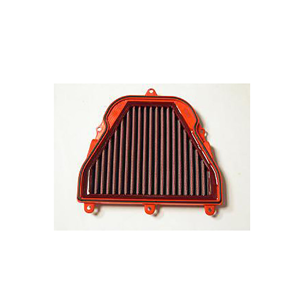 BMC FM465/04 : Performance Air Filter Element