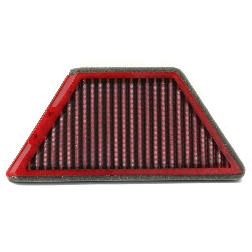 BMC FM466/04 : Performance Air Filter Element