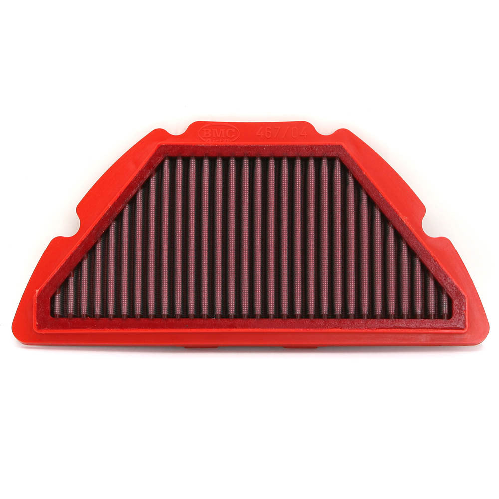 BMC FM467/04 : Performance Air Filter Element