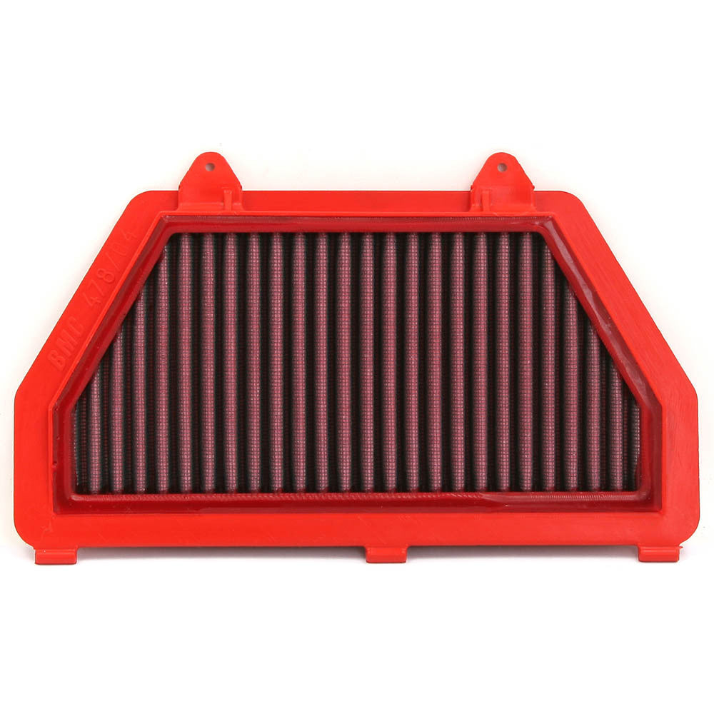 BMC FM478/04 : Performance Air Filter Element