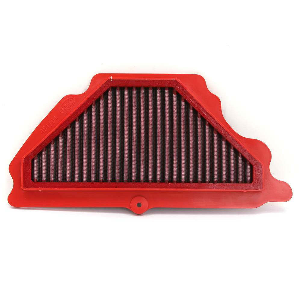 BMC FM481/04 : Performance Air Filter Element