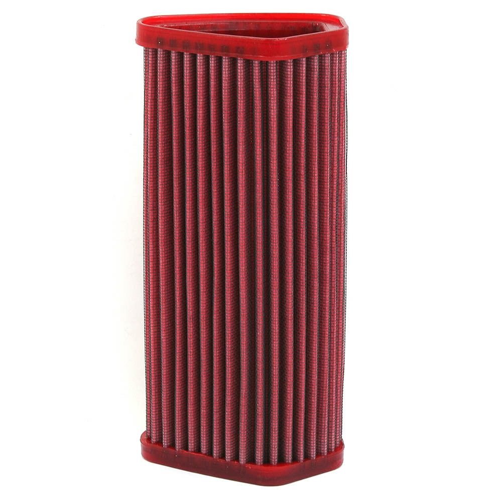 BMC FM482/08 : Performance Air Filter Element