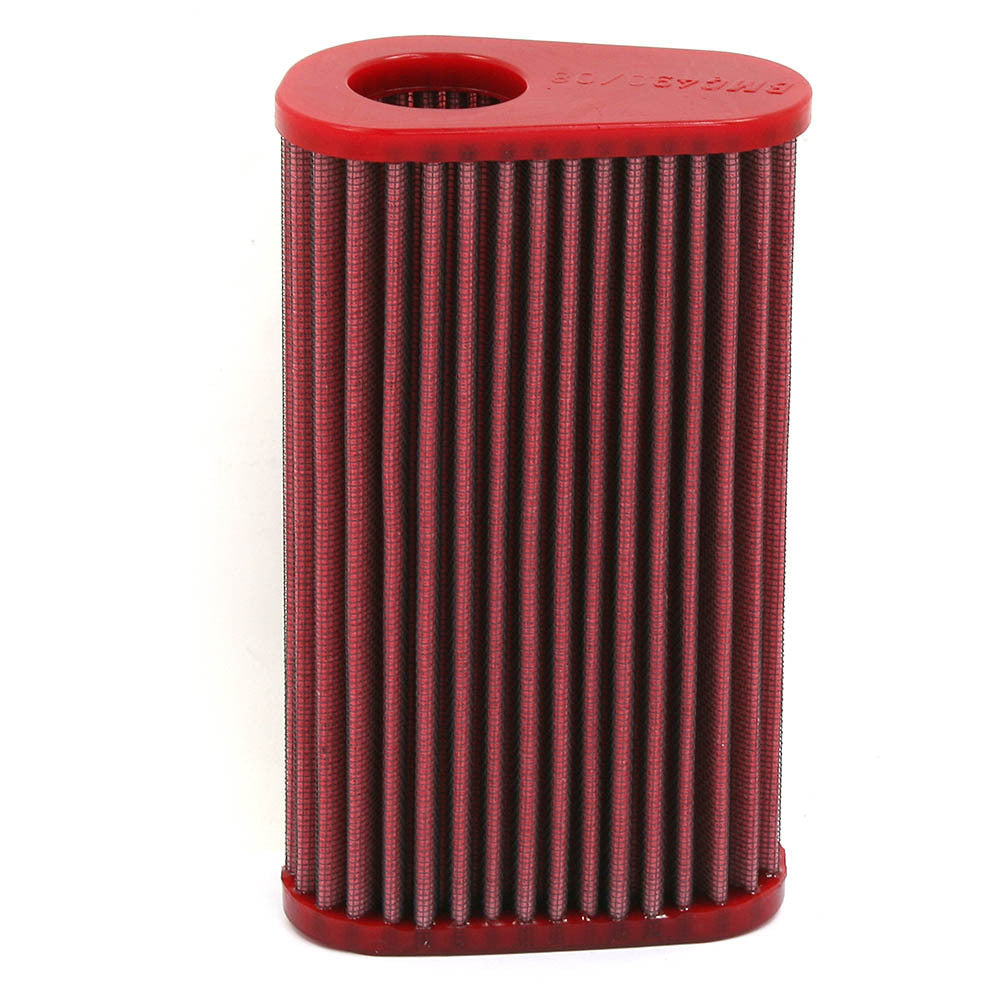 BMC FM490/08 : Performance Air Filter Element