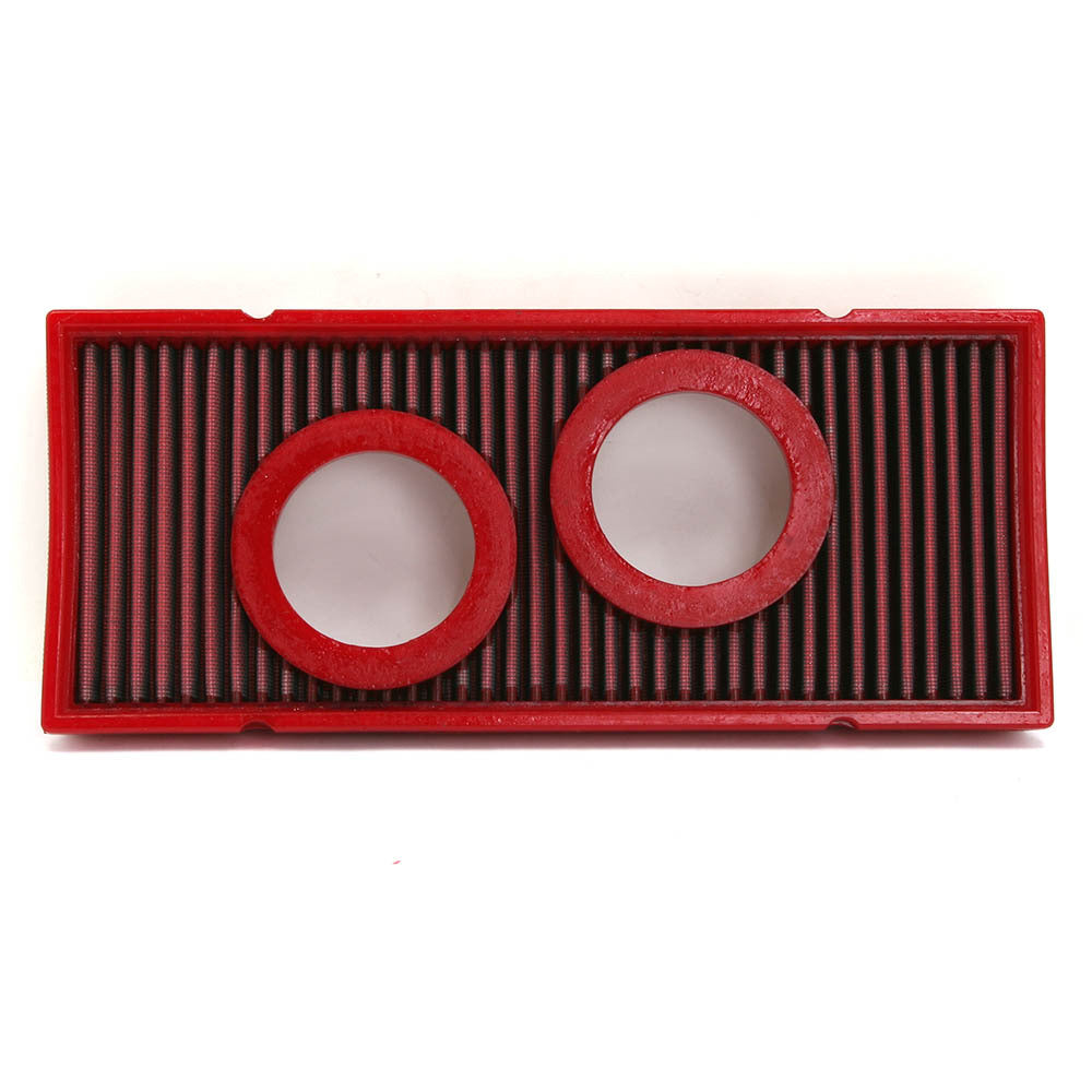 BMC FM492/20 : Performance Air Filter Element