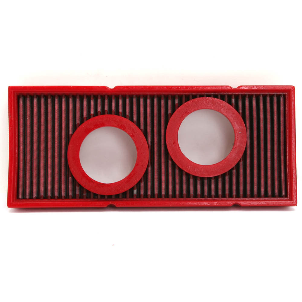 BMC FM493/20 : Performance Air Filter Element